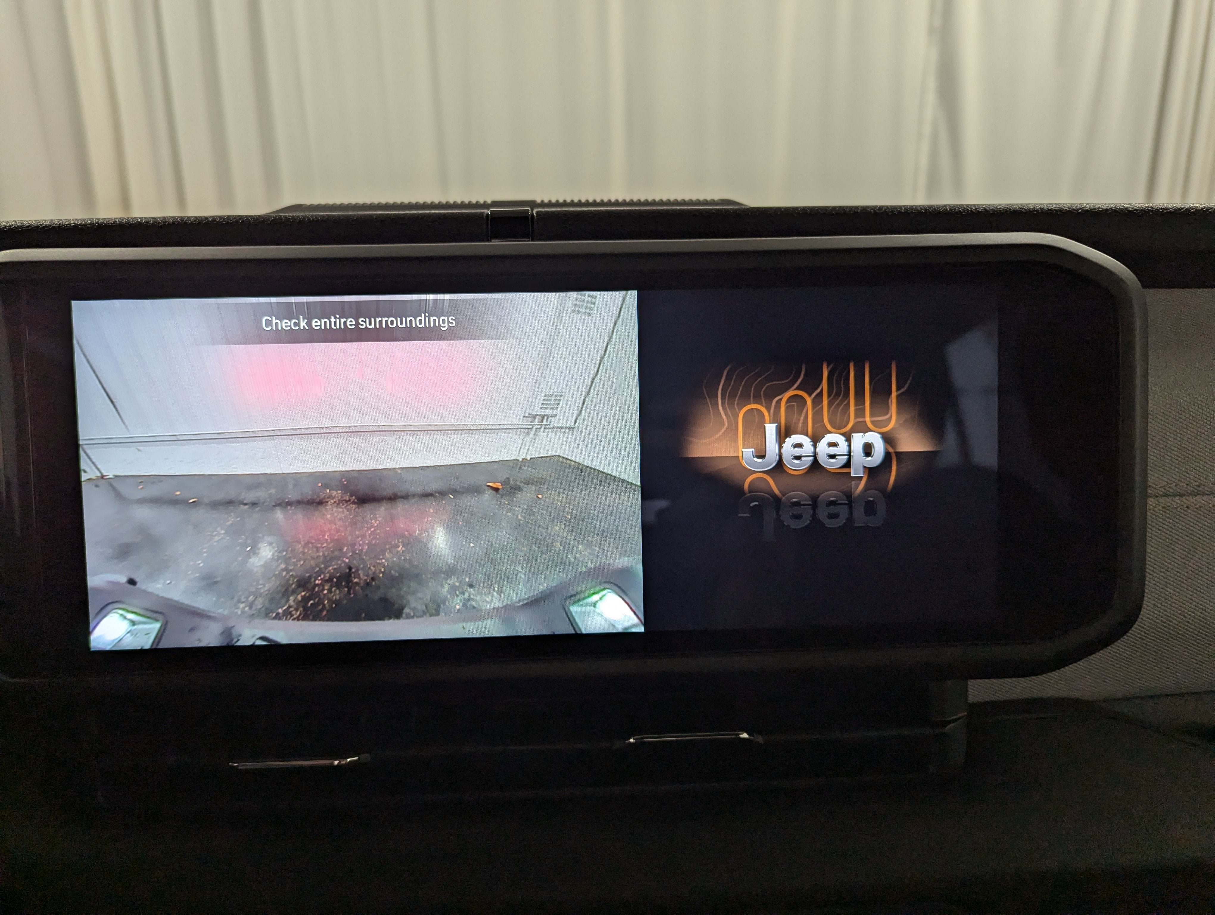 Used 2024 Jeep Gladiator Sport image 25