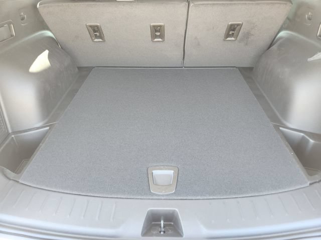New 2025 Chevrolet Blazer LT w/ Convenience Package FWD image 24