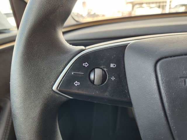 Used 2024 Tesla Model 3 Long Range image 22