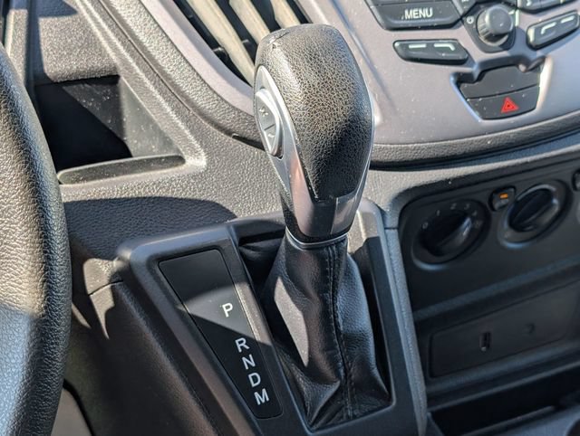 Used 2018 Ford Transit 350 XLT RWD image 20
