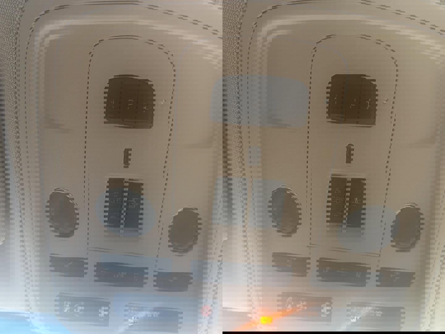 Used 2014 Cadillac CTS Luxury image 24