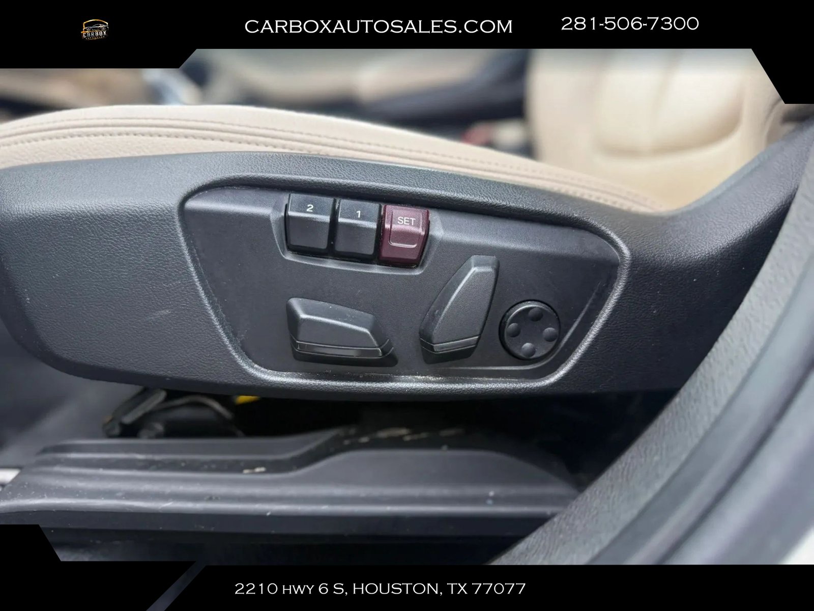 Used 2021 BMW X1 sDrive28i w/ Convenience Package FWD image 18