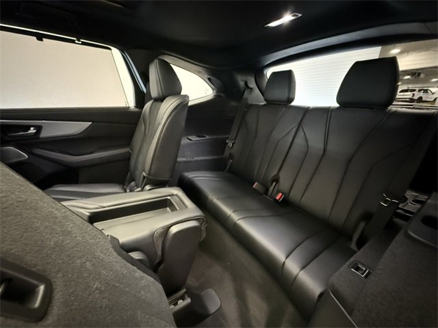 New 2026 Acura MDX A-Spec image 14