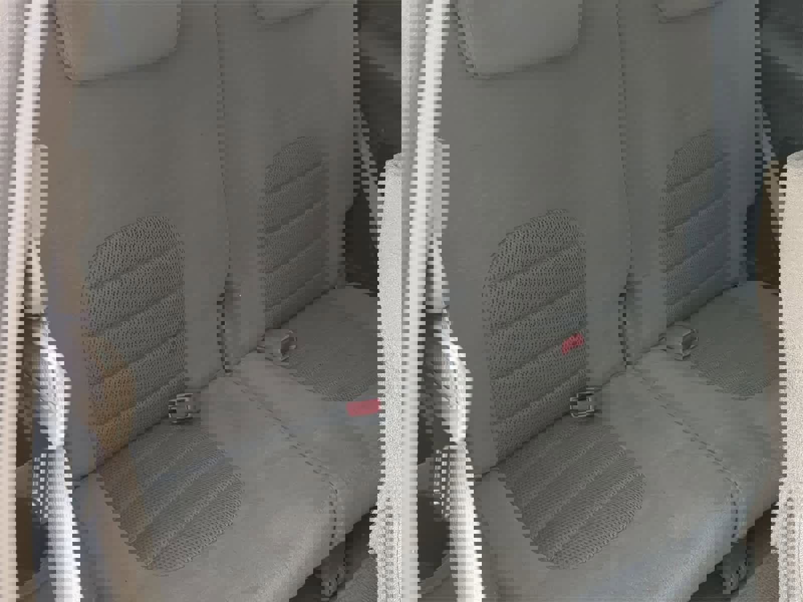 Used 2007 Nissan Pathfinder SE w/ SE Premium Pkg image 29