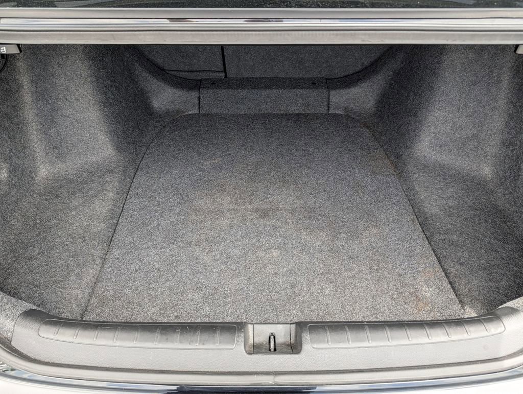 Used 2019 Honda Accord Sport image 28