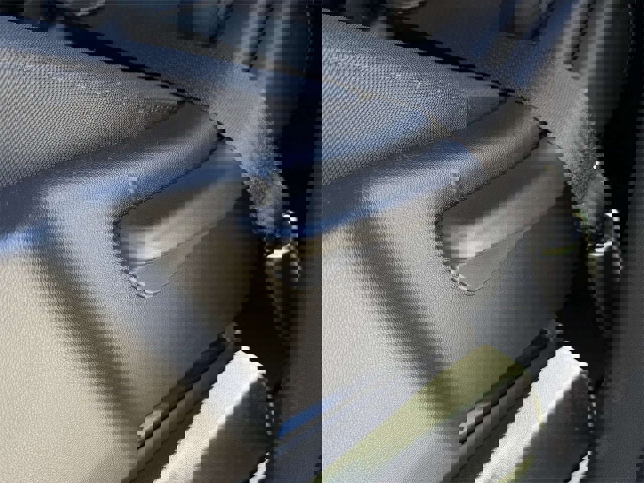 New 2026 Chevrolet Silverado 2500 W/T w/ WT Convenience Package image 22