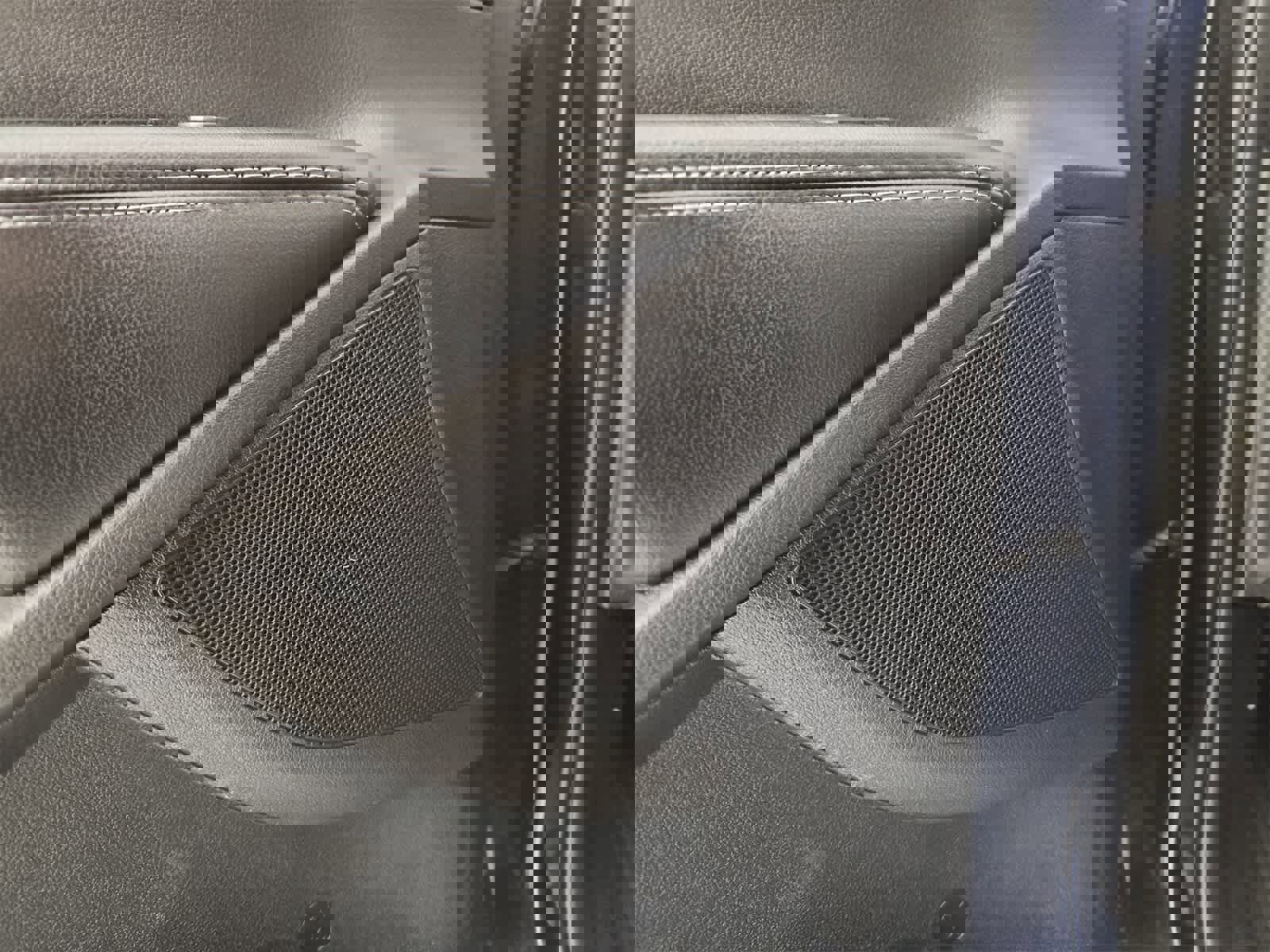 Used 2019 Kia Sorento LX w/ Option Group 020 image 30