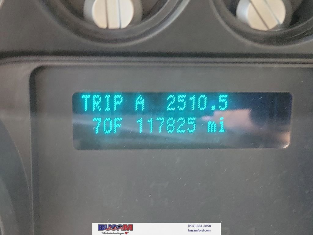 Used 2015 Ford F250 XL w/ Power Equipment Group image 24