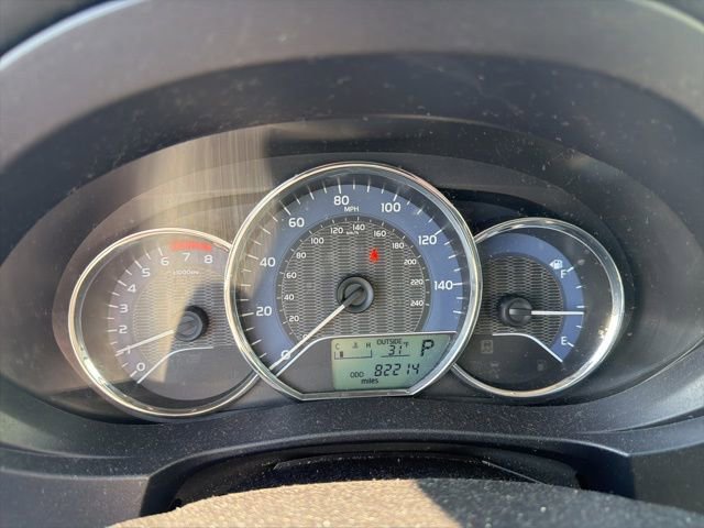 Used 2016 Toyota Corolla LE image 3