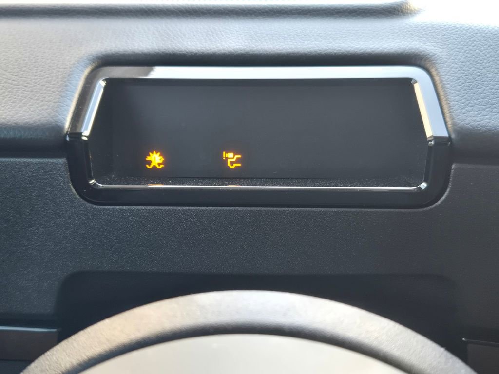 Used 2024 INEOS Grenadier Fieldmaster Edition image 20