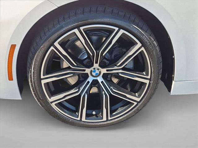 Used 2023 BMW 230i xDrive Coupe w/ Convenience Package AWD/4WD image 24