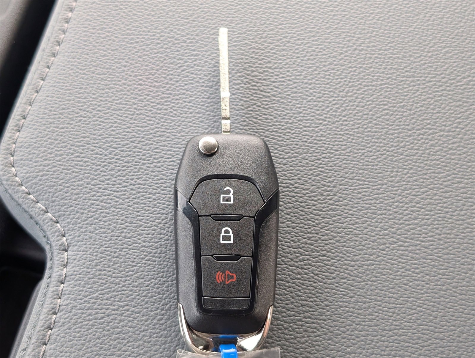 New 2026 Ford F450 XL image 26