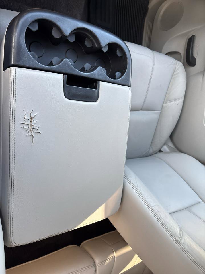 Used 2011 Chevrolet Silverado 1500 LT w/ All-Star Edition RWD image 28