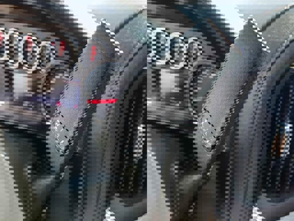 Used 2019 Chevrolet Silverado 1500 LT Trail Boss image 18