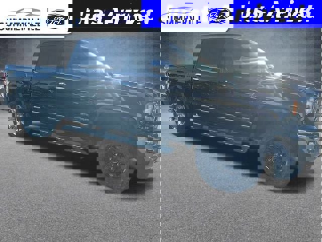 Used 2018 GMC Sierra 1500 SLT