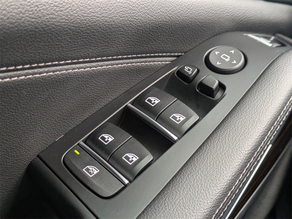 Used 2021 BMW X5 sDrive40i w/ Convenience Package image 27