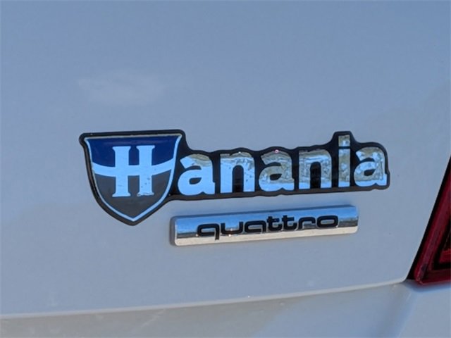 Used 2013 Audi TT 2.0T Premium Plus image 13