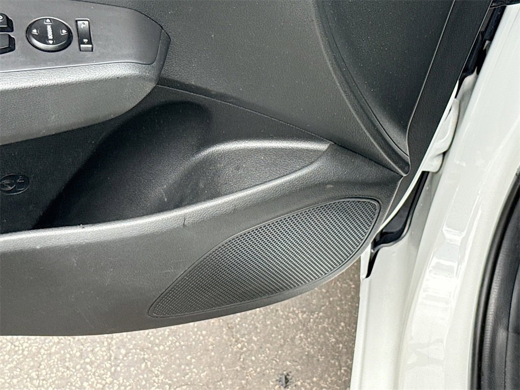 Used 2018 Hyundai Accent SE image 19