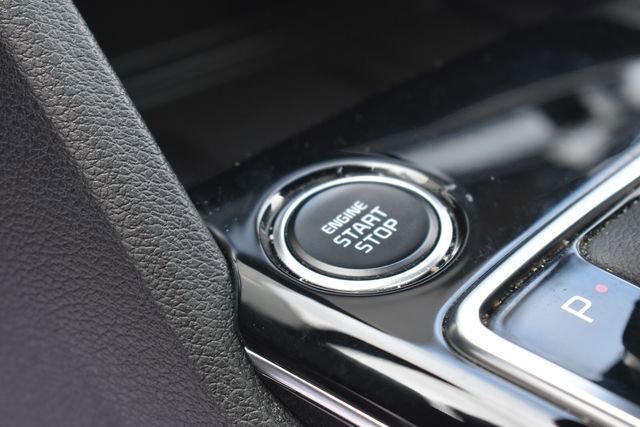 Certified 2023 Kia Sportage X-Line w/ X-Line Premium Package image 25