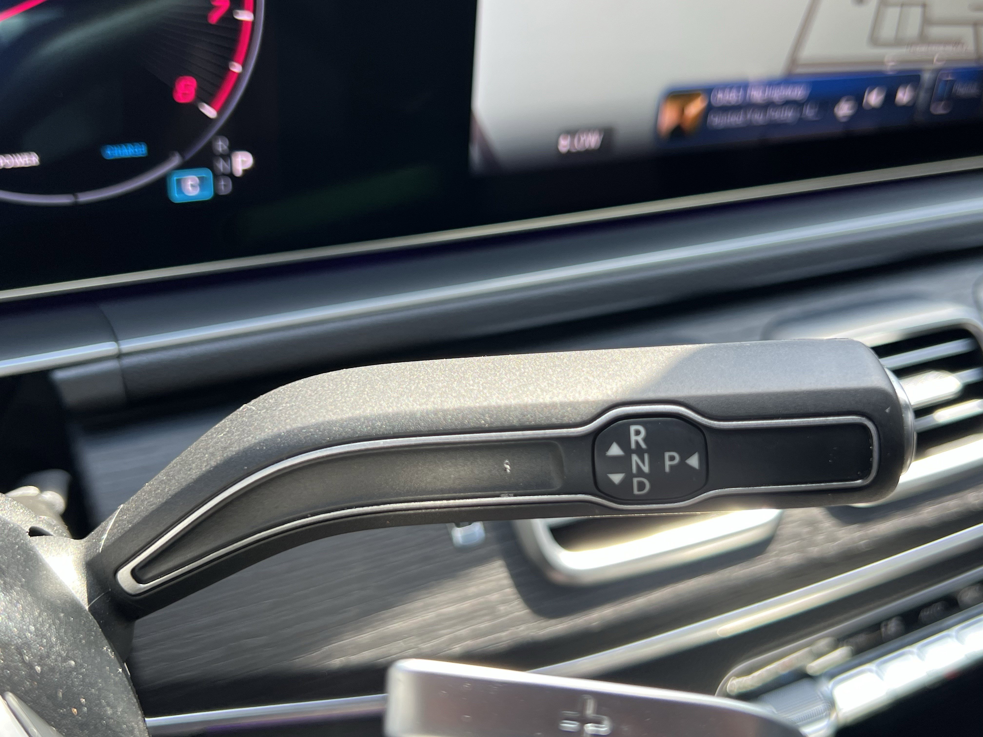 Certified 2025 Mercedes-Benz GLE 450 4MATIC image 26