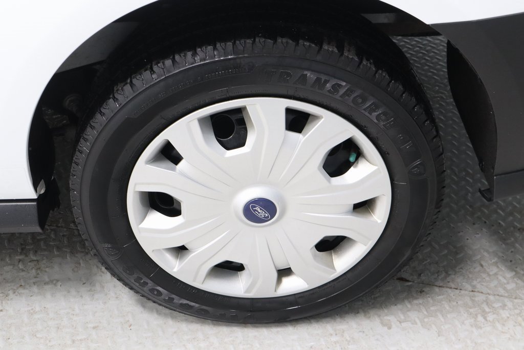 Used 2020 Ford Transit Connect XL image 18