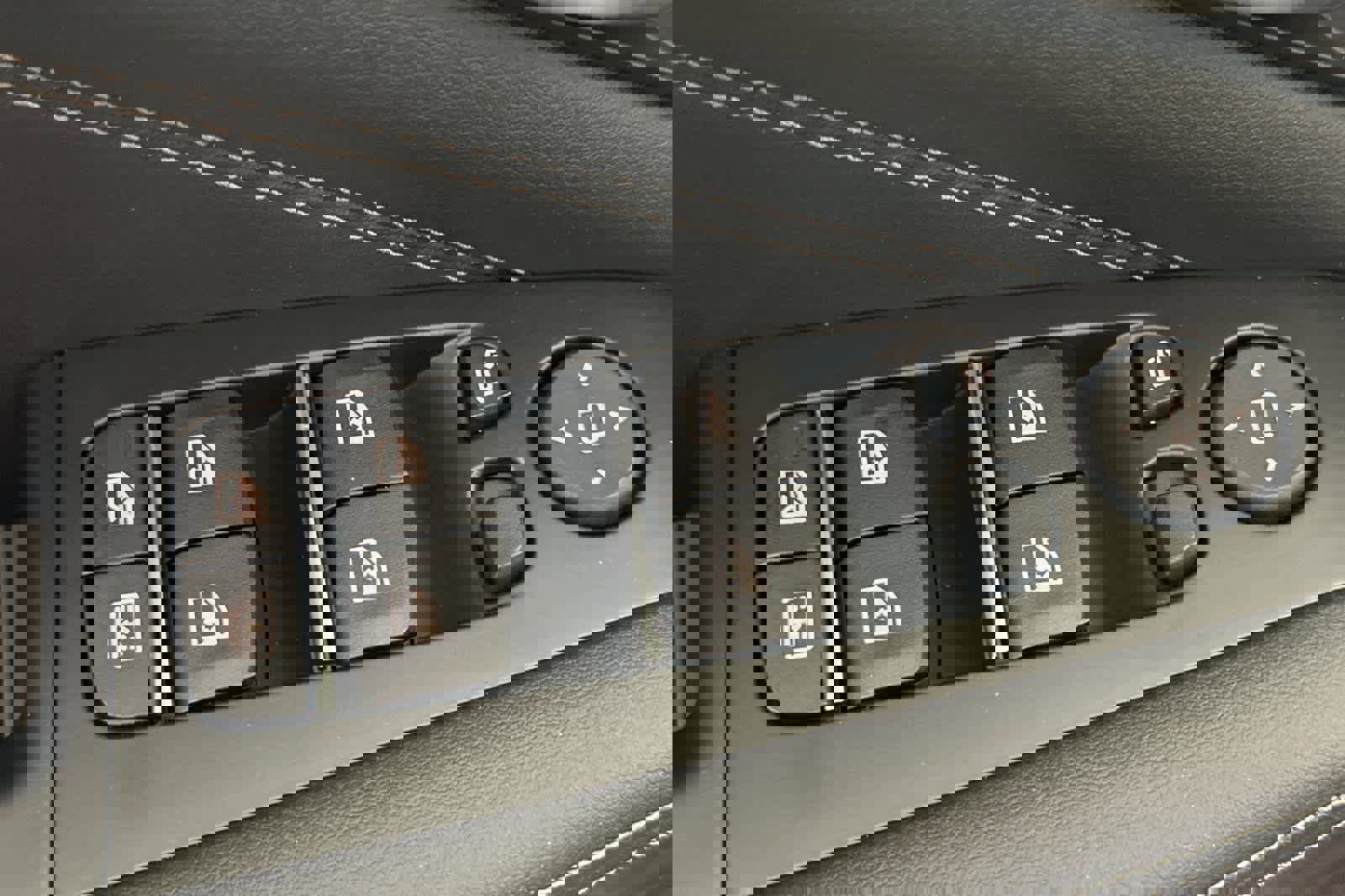 Used 2026 BMW X7 xDrive40i w/ M Sport Package image 13