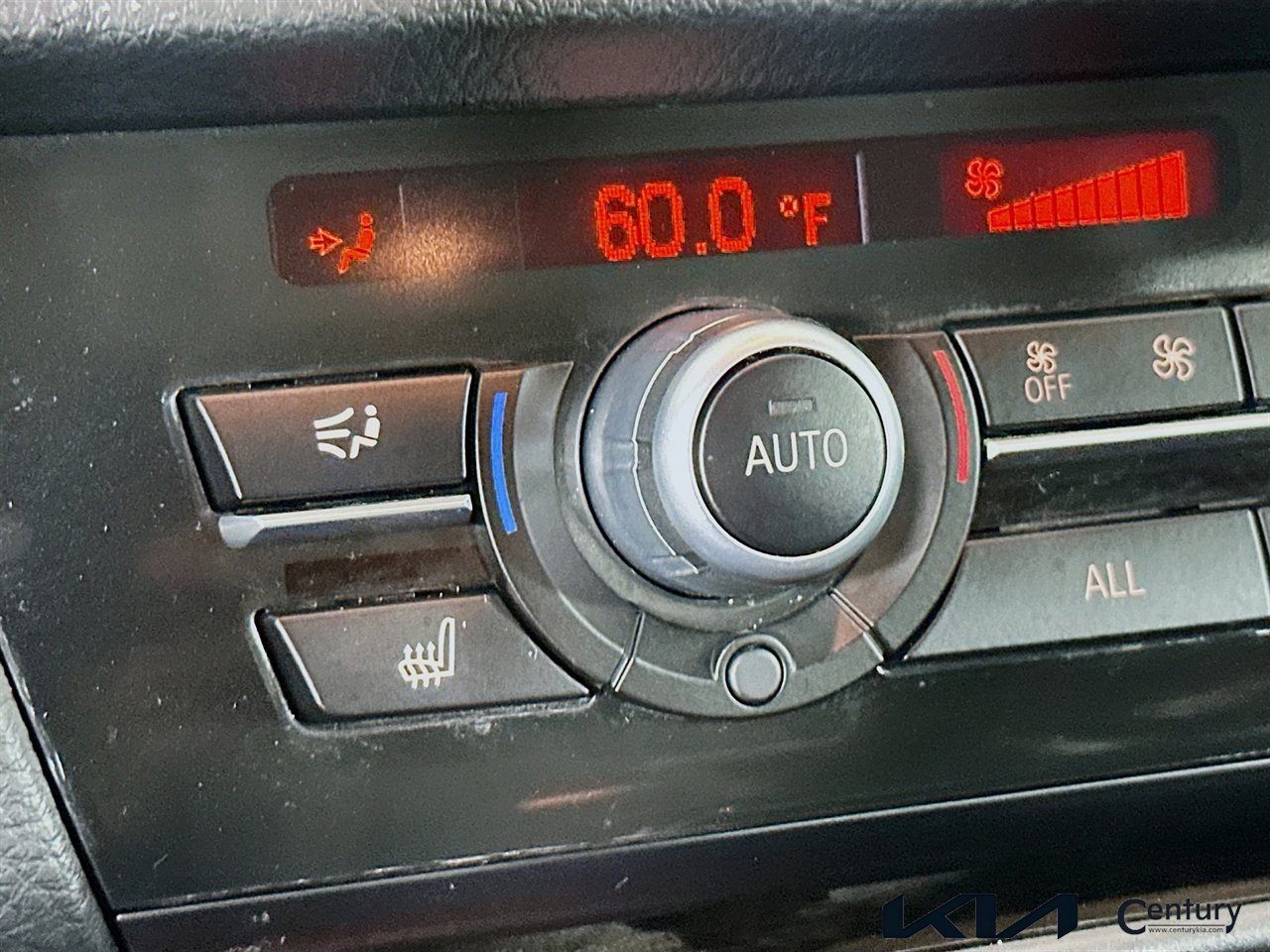 Used 2013 BMW 528i Sedan RWD image 19