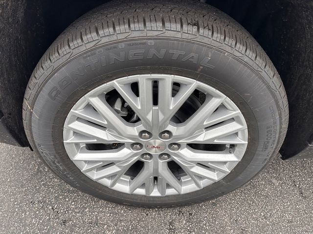 New 2026 GMC Acadia Elevation w/ Elevation Premium Package image 15