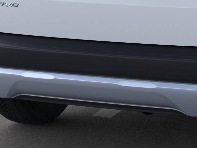 New 2026 Ford Escape Active image 23