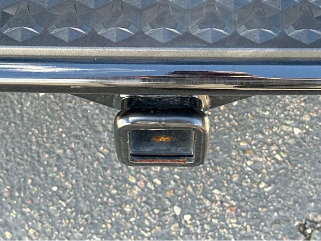 Certified 2023 Chevrolet Colorado Trail Boss w/ Advanced Trailering Package image 32