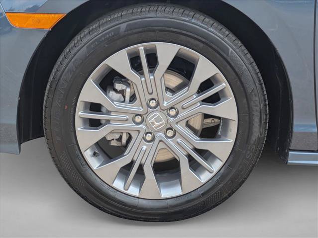 Used 2026 Honda Odyssey Touring image 27