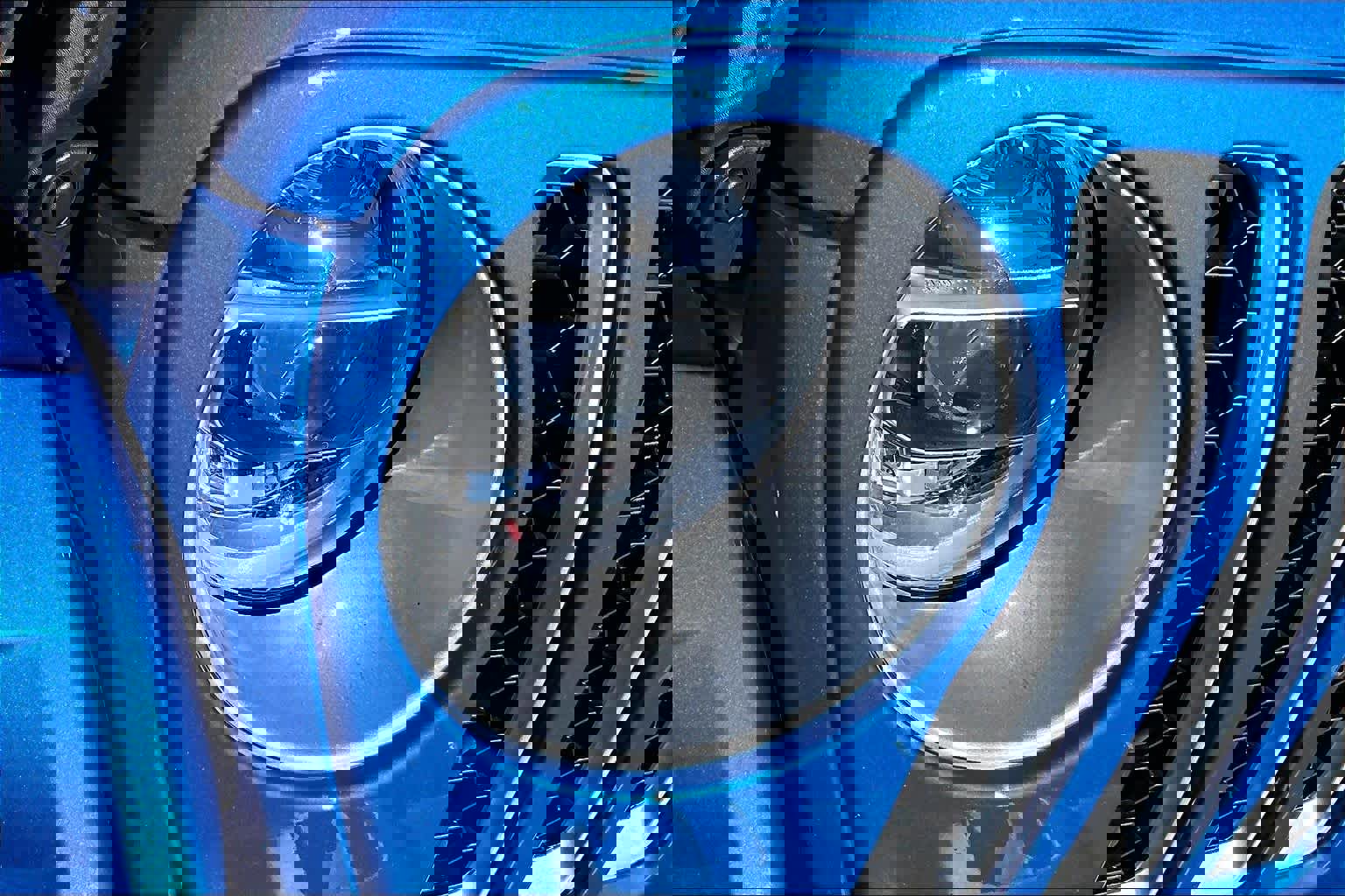 Used 2022 Jeep Wrangler Unlimited Sahara w/ Cold Weather Group image 26