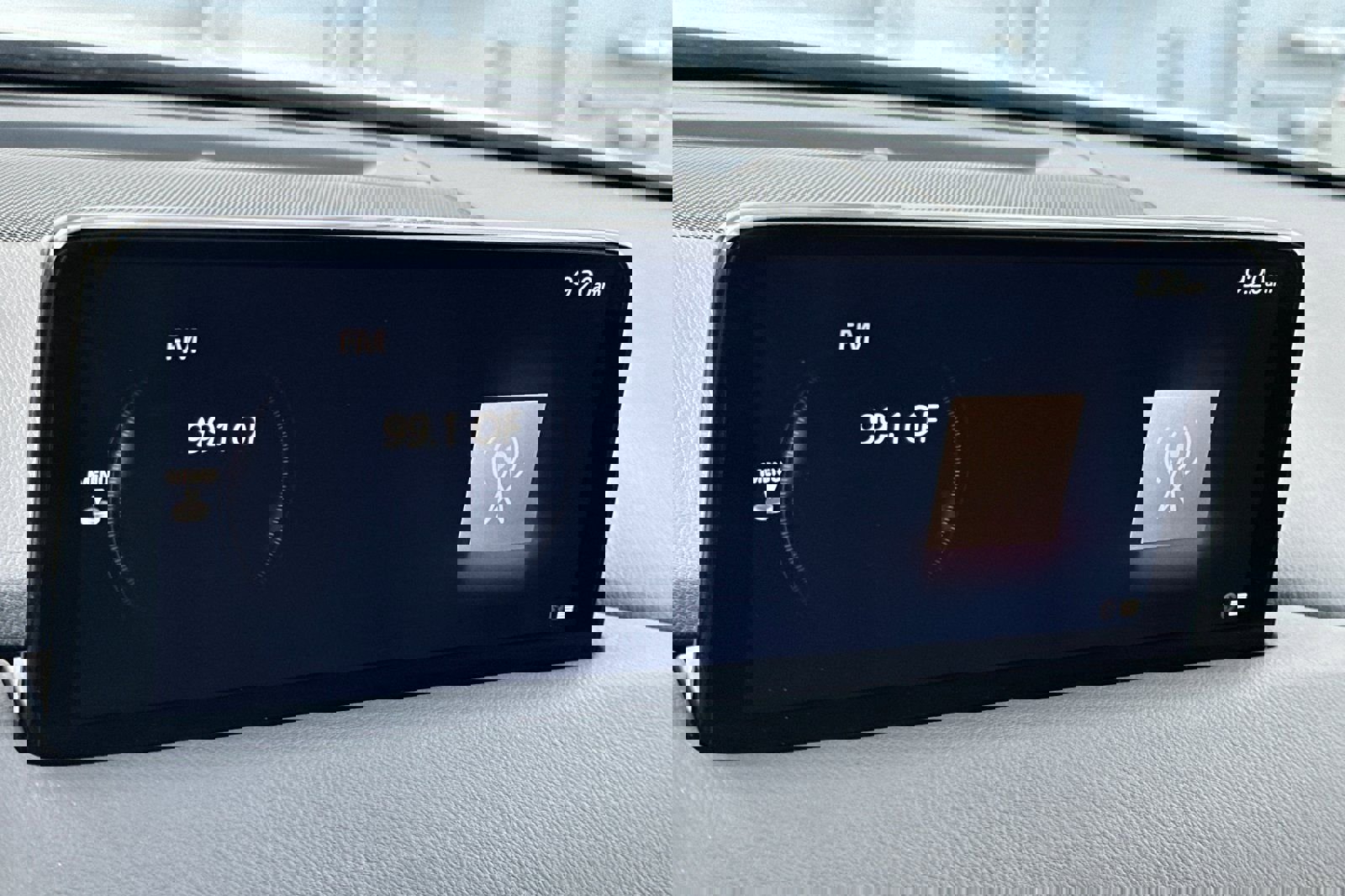 Used 2025 MAZDA CX-5 AWD 2.5 S w/ Preferred Package image 21