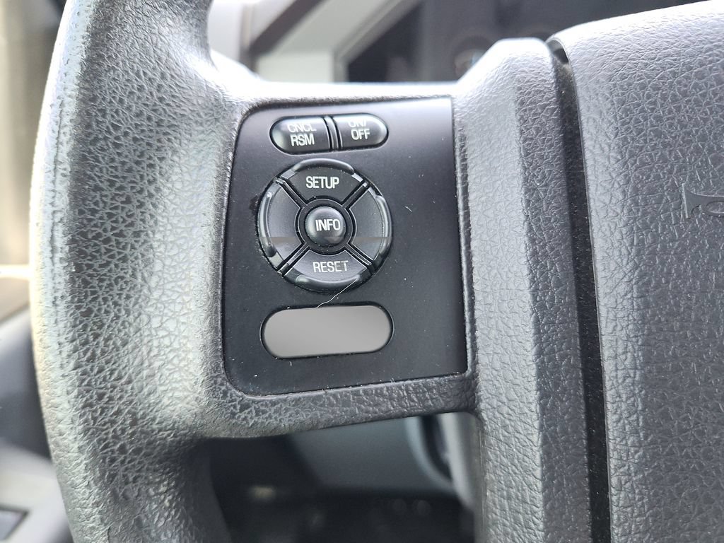 Used 2015 Ford F250 XLT RWD image 25