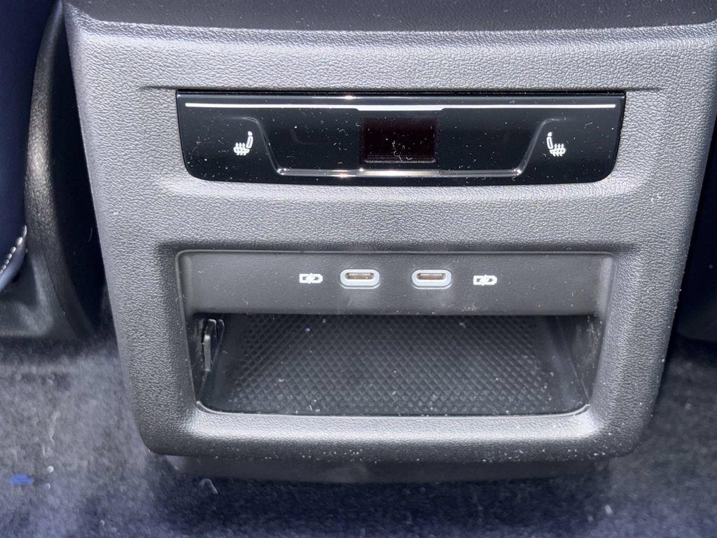 New 2026 Volkswagen ID.4 Pro S Plus AWD/4WD image 27