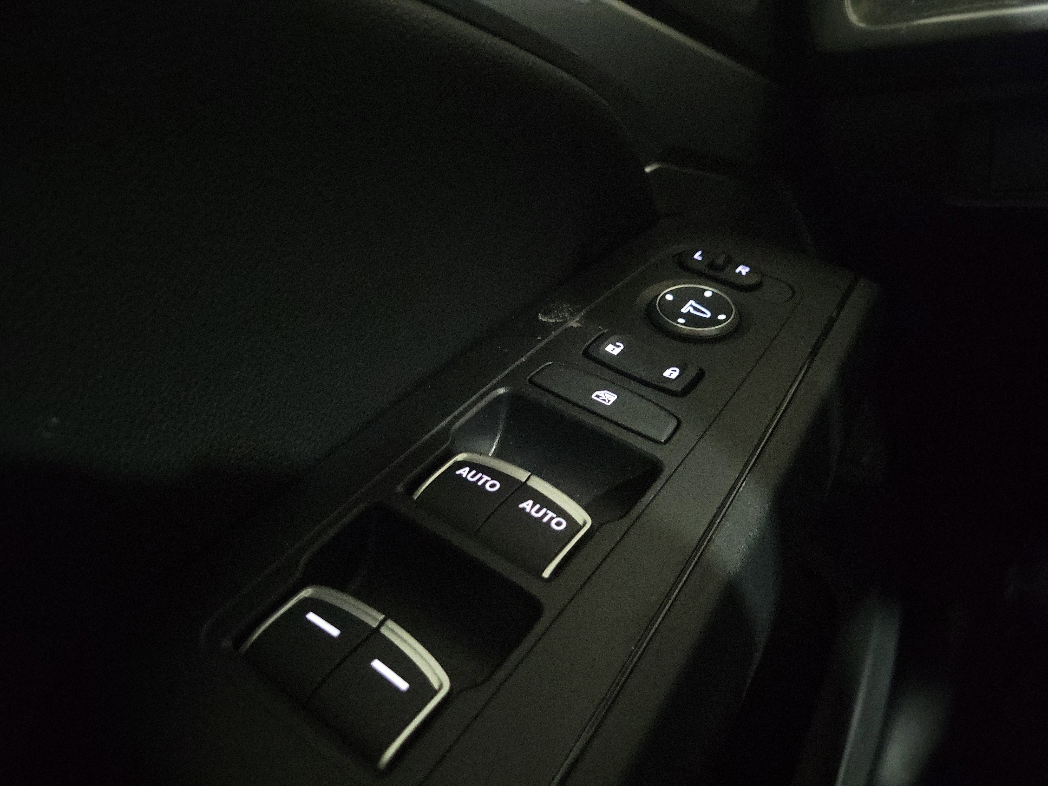 Used 2024 Acura Integra image 20