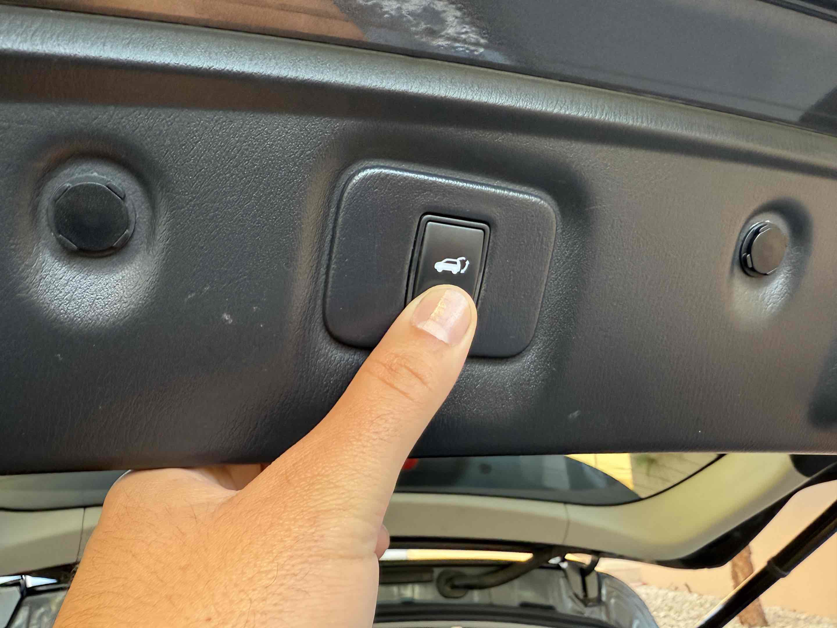 Used 2017 INFINITI QX60 FWD w/ Premium Plus Package image 72