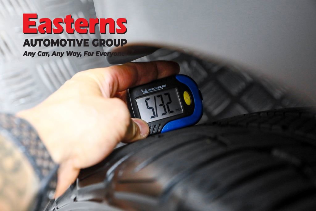 Used 2020 Kia Sorento EX image 27