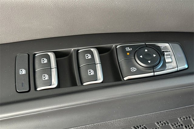 New 2026 Kia Carnival SX Prestige image 13