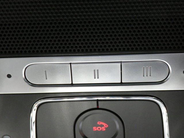 Used 2022 Bentley Continental GT Speed AWD/4WD image 22