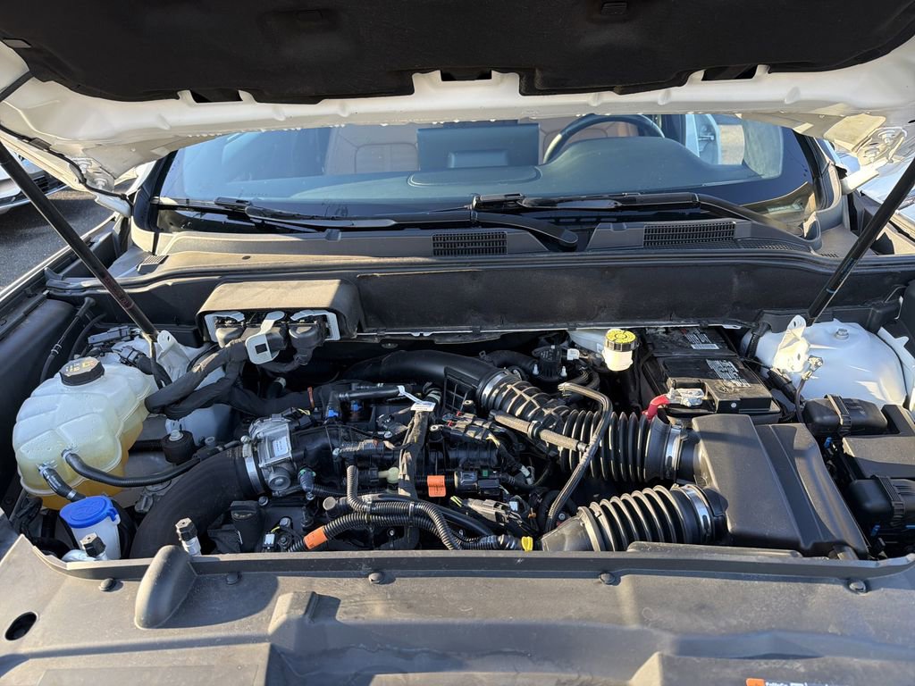 Certified 2022 Lincoln Nautilus Black Label image 34