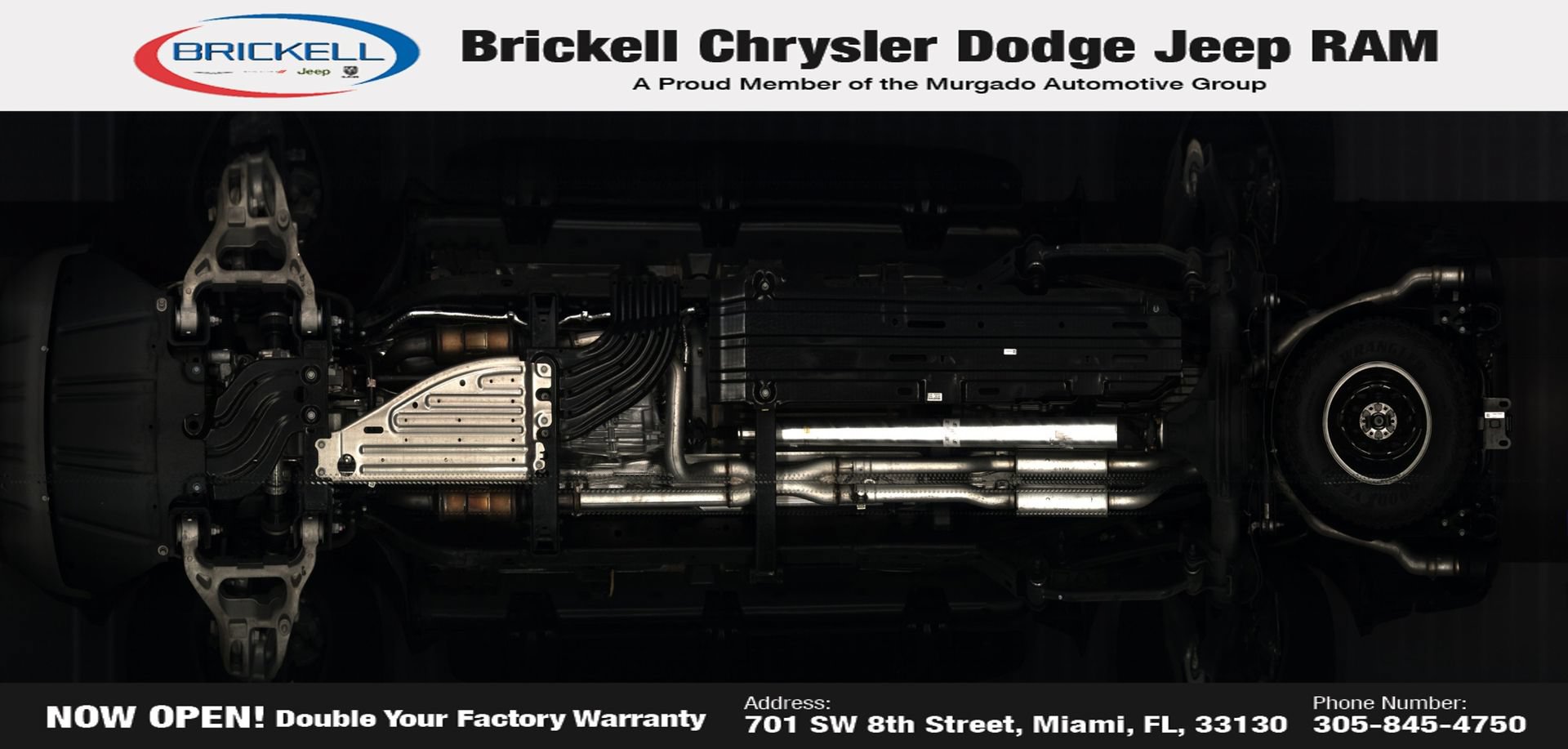 Used 2023 RAM 1500 TRX w/ TRX Level 2 Equipment Group AWD/4WD image 14
