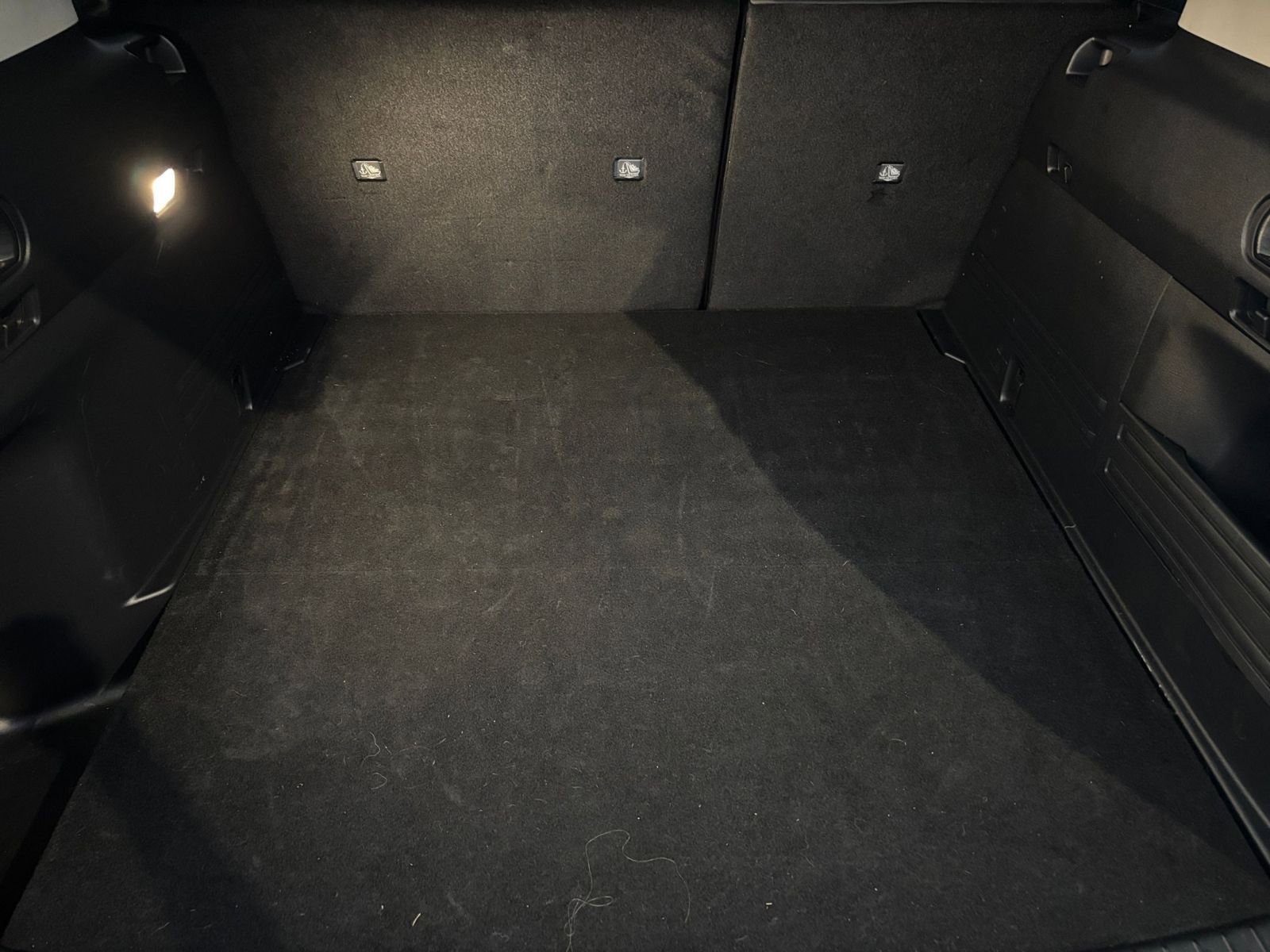 Used 2025 MAZDA CX-50 2.5 Hybrid w/ Premium Plus Pkg image 33