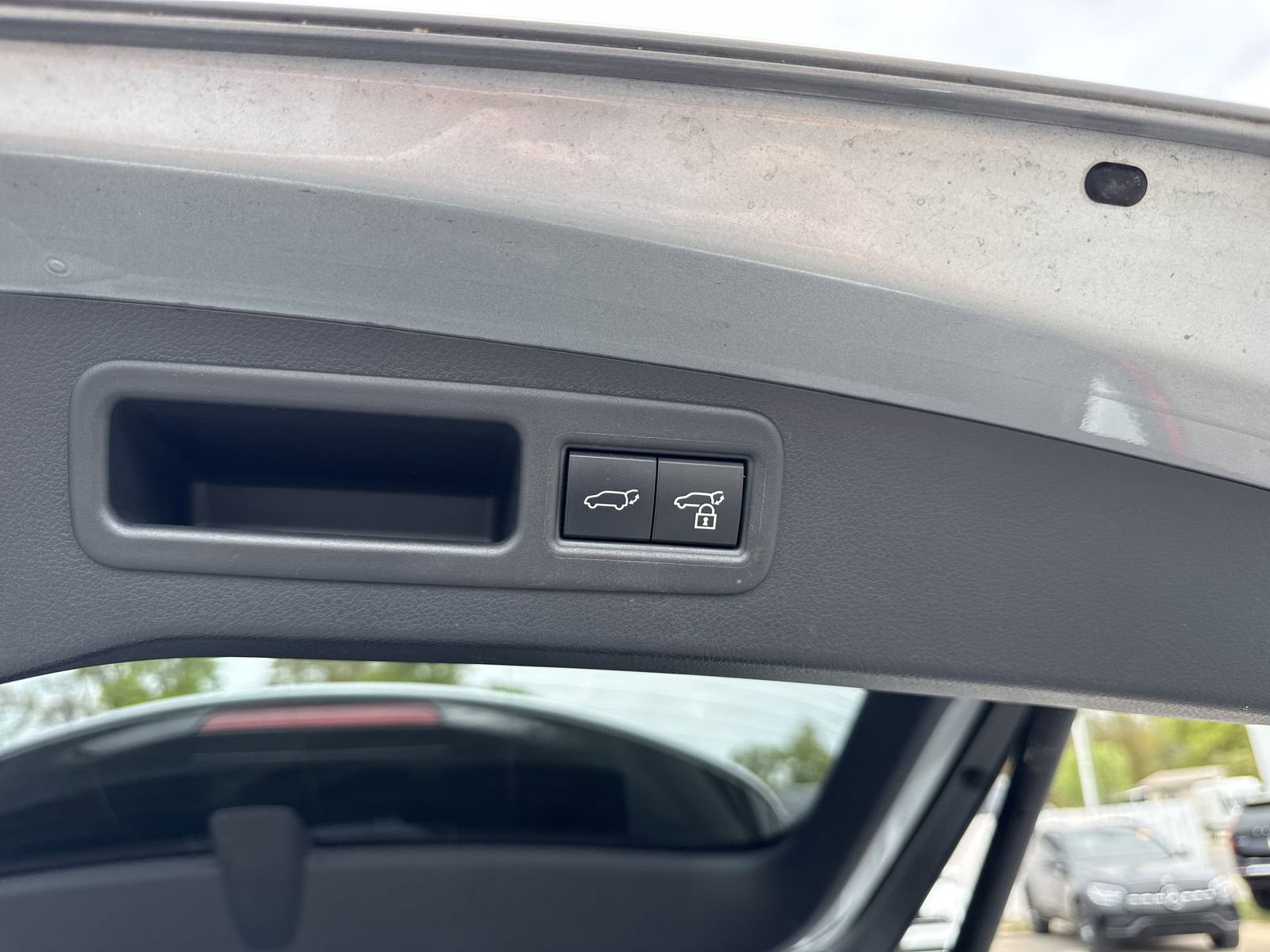 Used 2023 Lexus RX 350 FWD w/ Accessory Package image 35