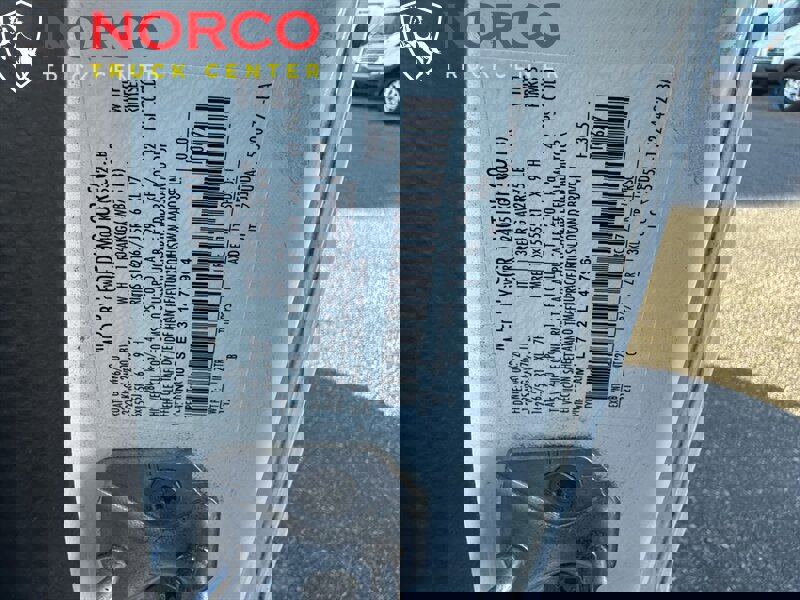 Used 2020 Ford Transit Connect XL image 25