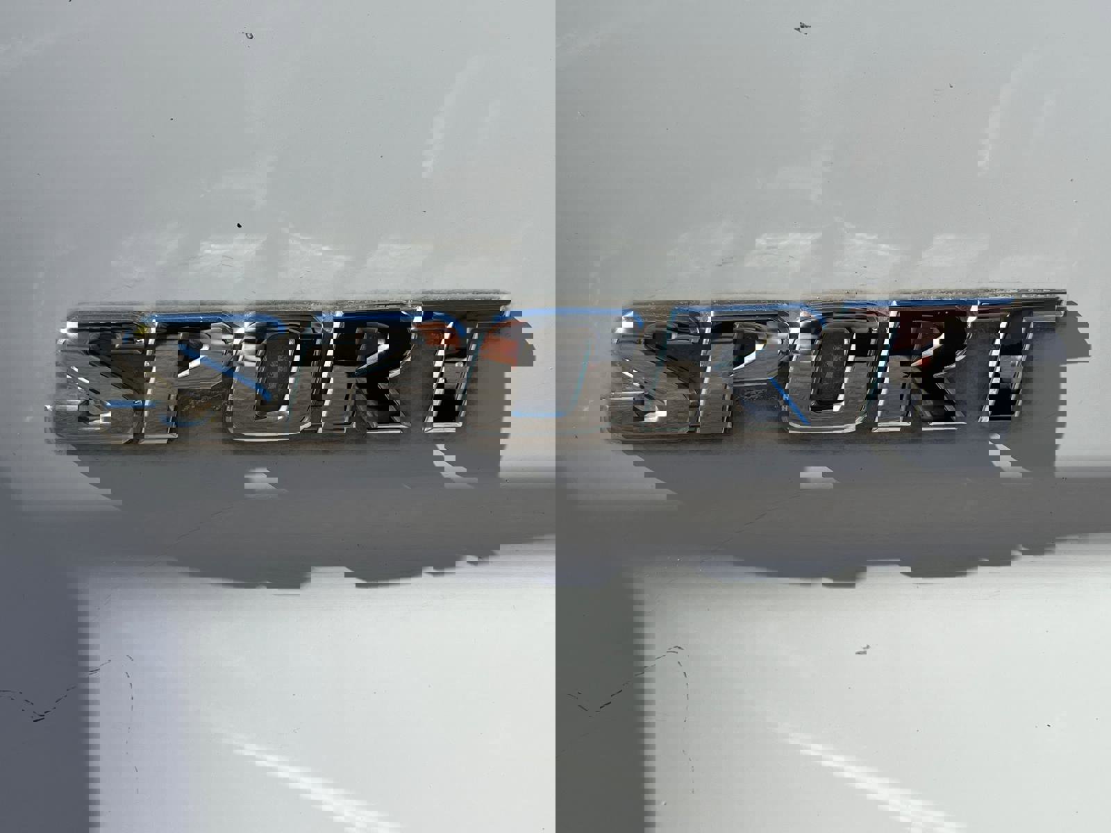 Used 2006 Toyota RAV4 Sport image 5