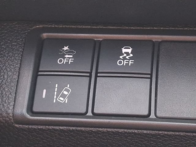 Used 2019 Honda Civic LX image 23