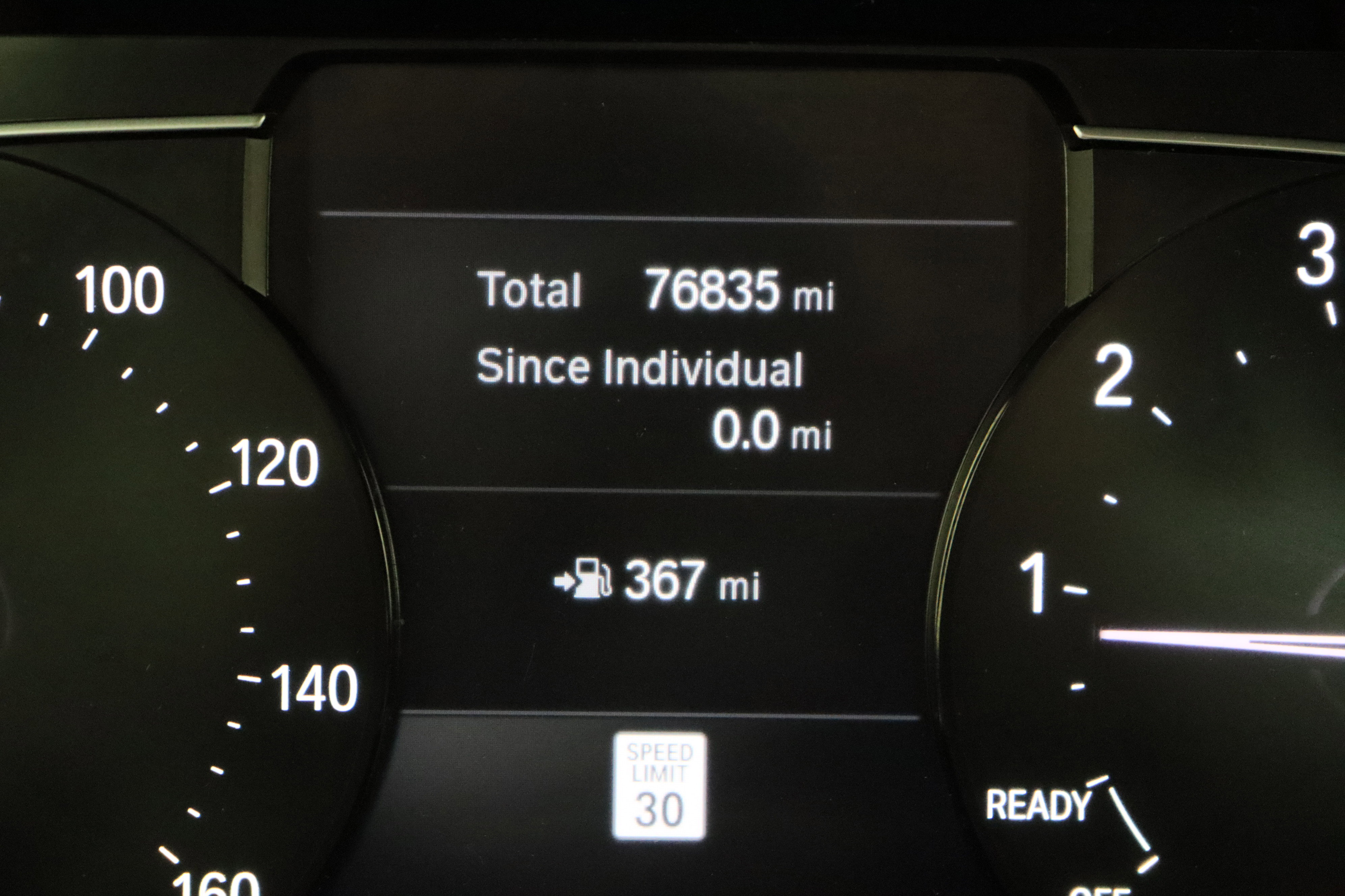 Used 2021 BMW 228i xDrive Gran Coupe w/ Lights Package image 43