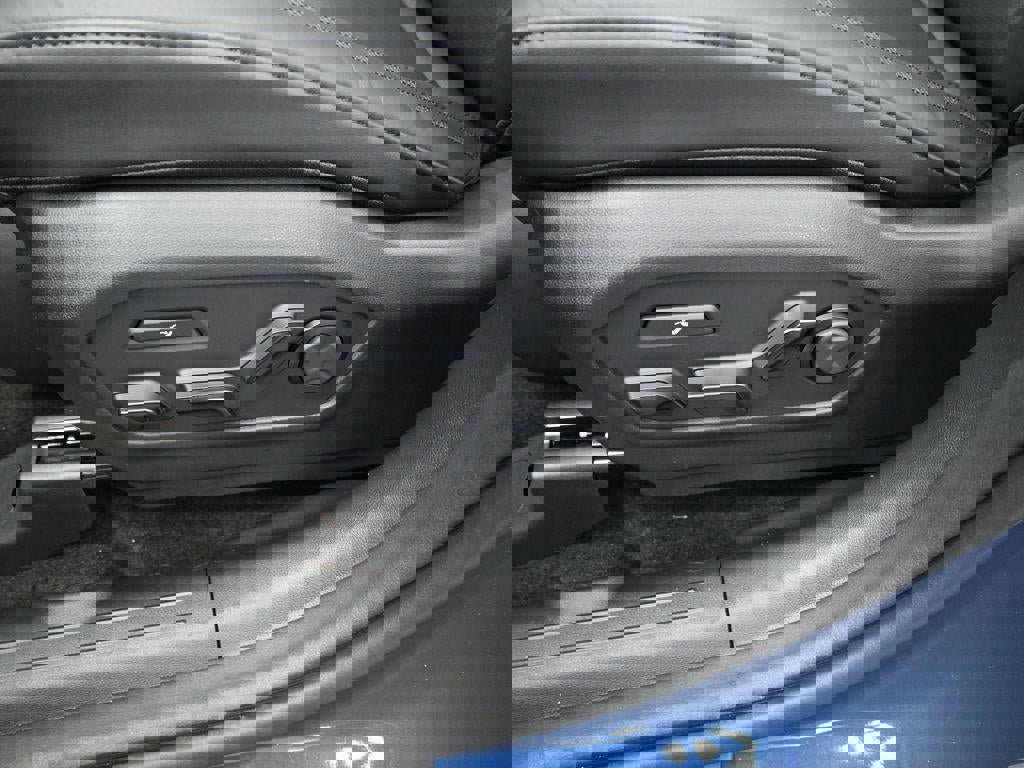 New 2026 Hyundai Santa Fe Calligraphy AWD/4WD image 43