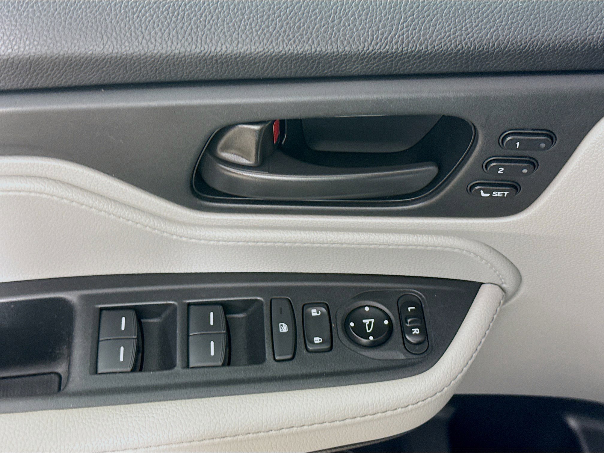 Used 2020 Honda Odyssey EX-L image 21